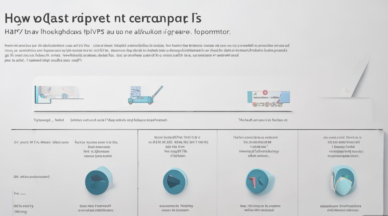 vivoxplay6怎么投屏到电视/电脑?详细步骤和问题解答