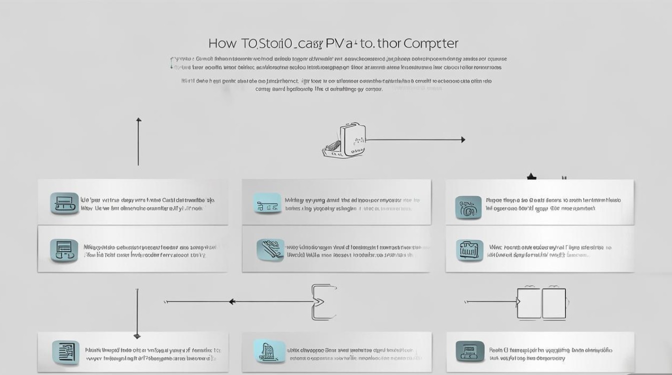 vivoxplay6怎么投屏到电视/电脑?详细步骤和问题解答