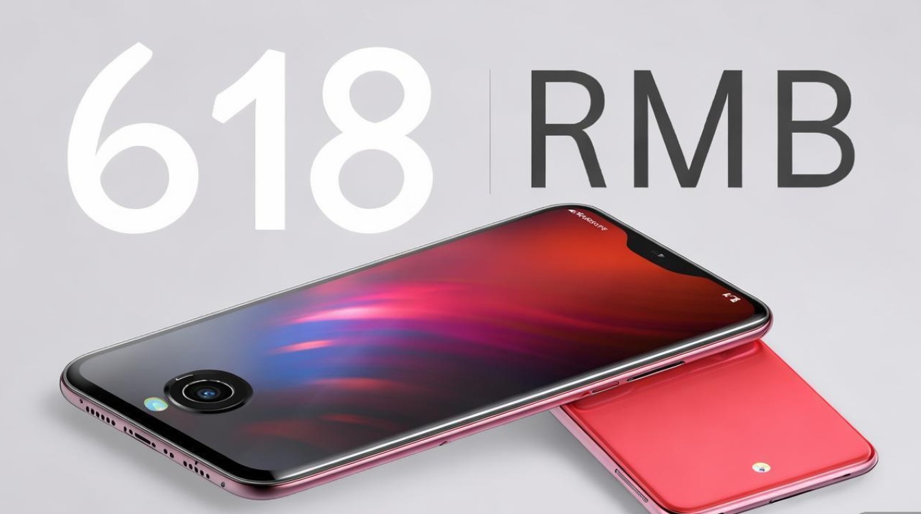 Redmi K50 Pro 2022年618价格多少钱?值得入手吗?
