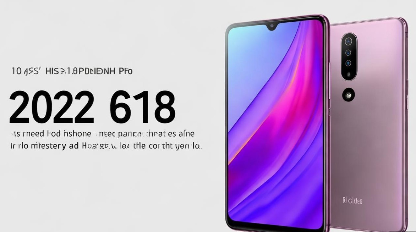 Redmi K50 Pro 2022年618价格多少钱?值得入手吗?