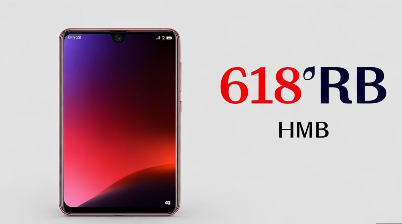 Redmi K50 Pro 2022年618价格多少钱?值得入手吗?