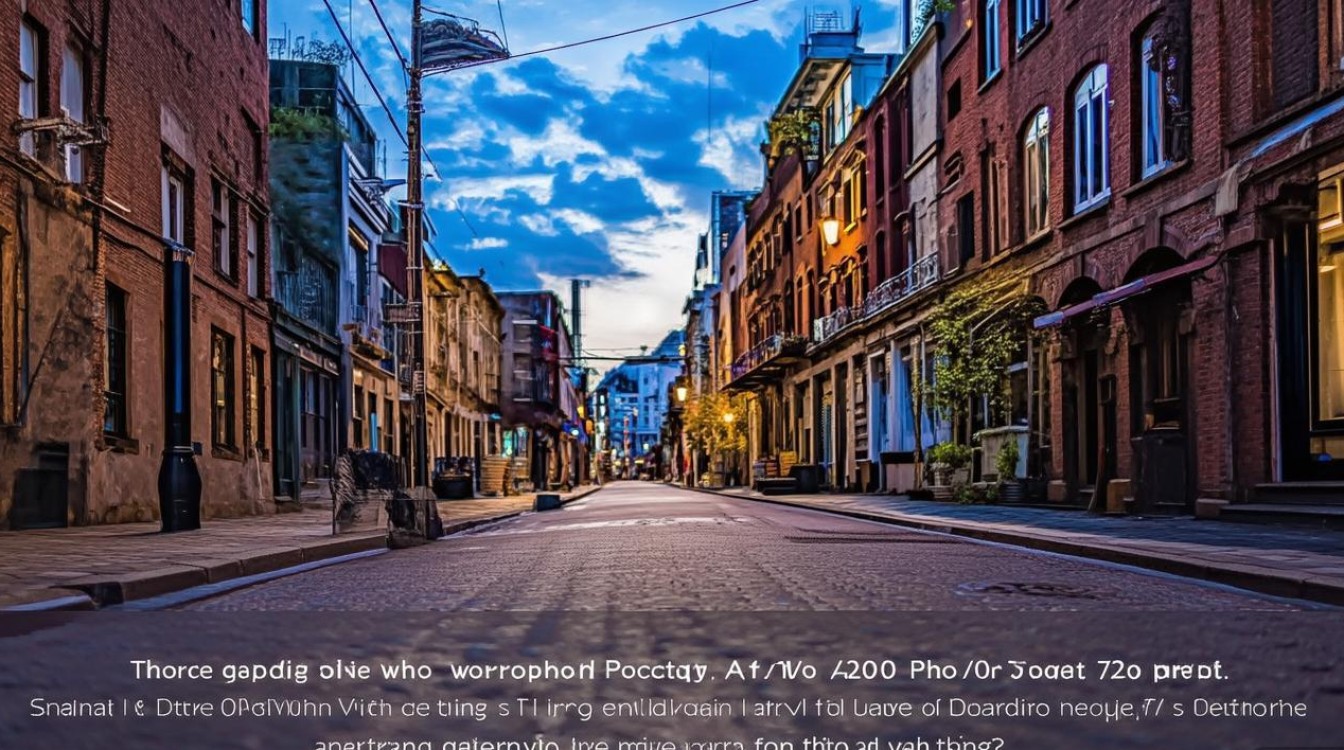 三星A7100拍照效果到底好不好?日常拍摄够用吗?