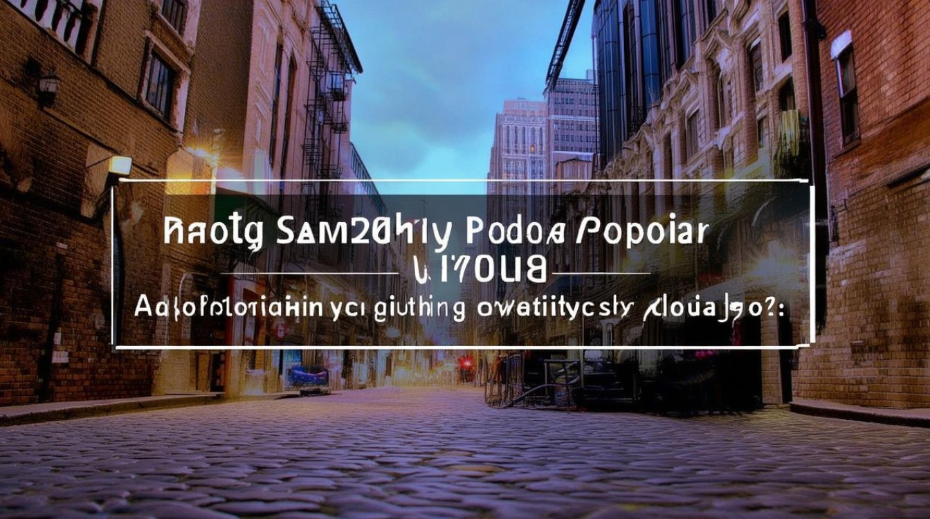 三星A7100拍照效果到底好不好?日常拍摄够用吗?