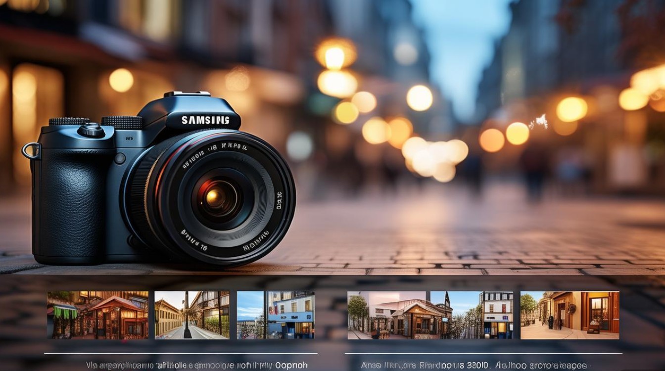 三星A7100拍照效果到底好不好?日常拍摄够用吗?