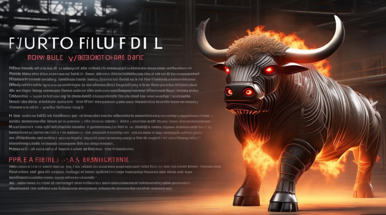 火牛视频火钻是什么?具体有哪些实用作用?