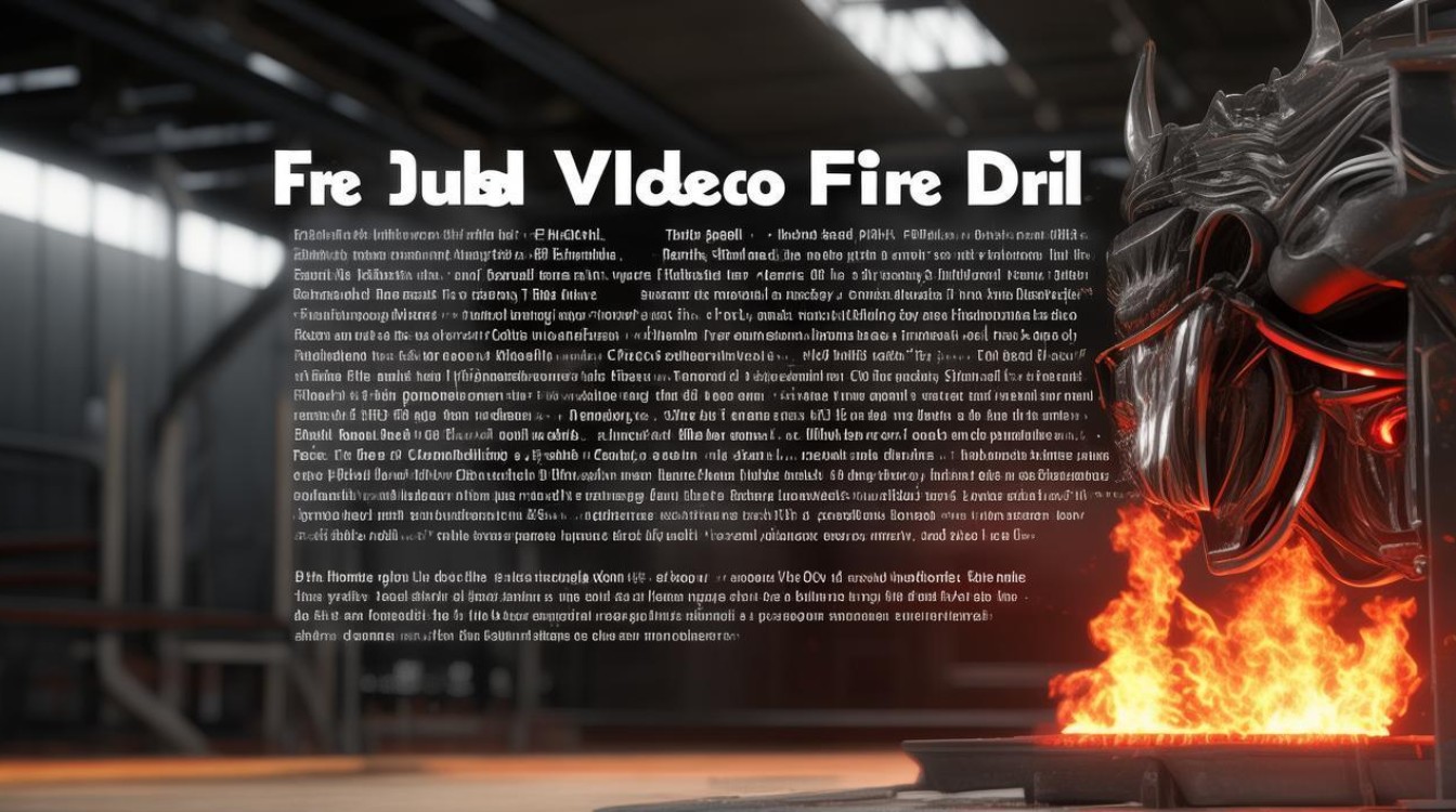 火牛视频火钻是什么?具体有哪些实用作用?