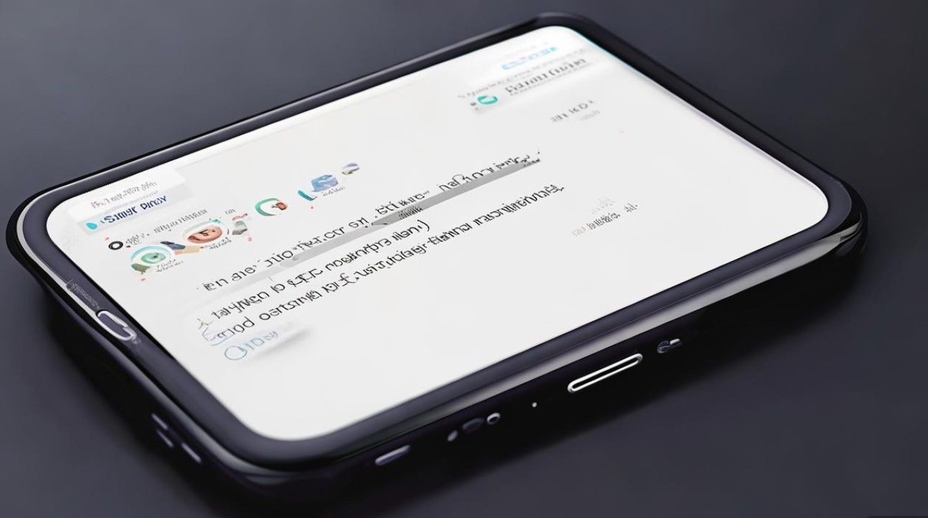 有道翻译官离线翻译怎么弄?开启步骤详解