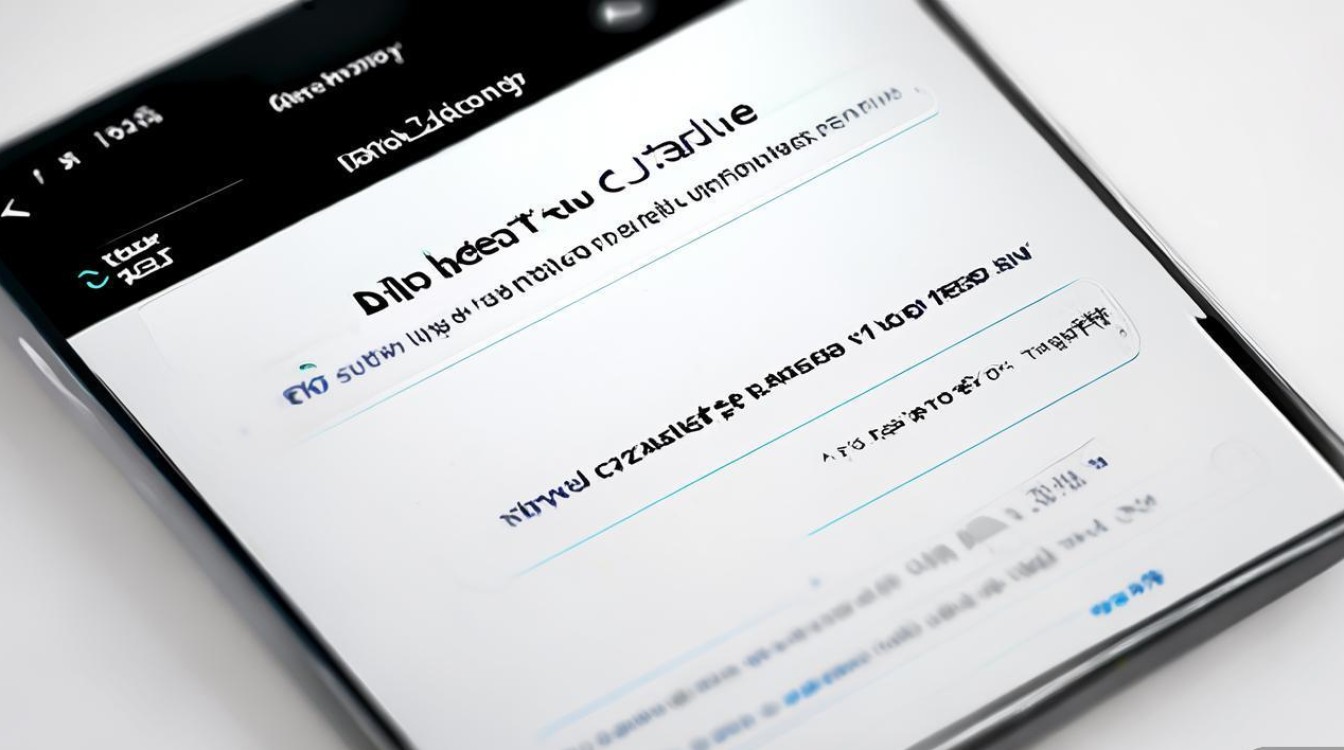 有道翻译官离线翻译怎么弄?开启步骤详解