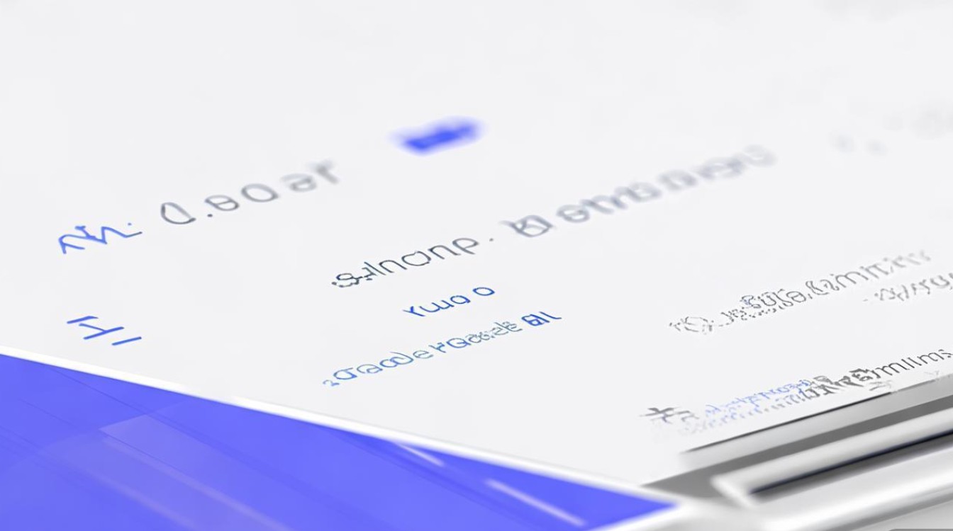 有道翻译官离线翻译怎么弄?开启步骤详解