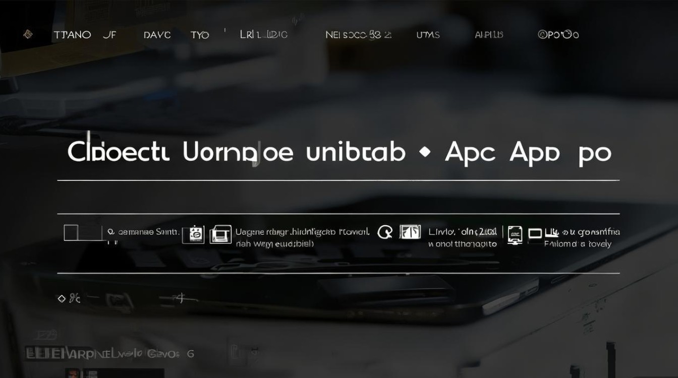 oppo手机应用删不掉怎么办?教你彻底卸载残留文件的方法