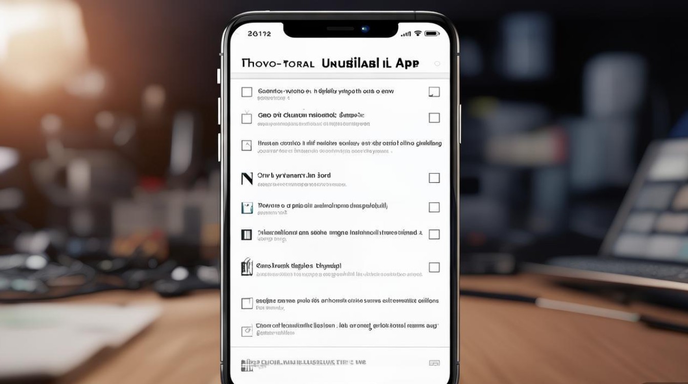 oppo手机应用删不掉怎么办?教你彻底卸载残留文件的方法