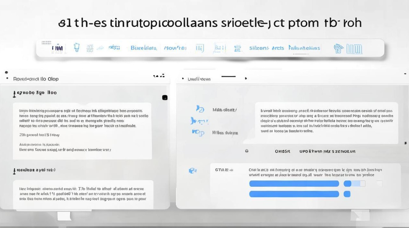 oppo手机应用删不掉怎么办?教你彻底卸载残留文件的方法