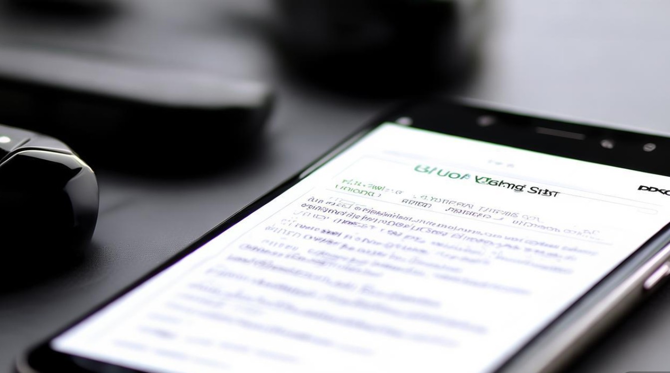 OPPO手机备用相机怎么调？详细步骤在这里