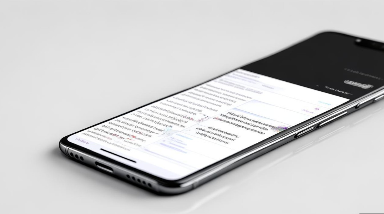 OPPO手机备用相机怎么调？详细步骤在这里