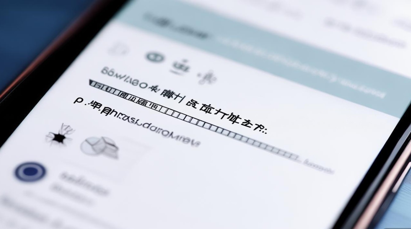 oppo下拉图标怎么调?设置方法找不到怎么办?