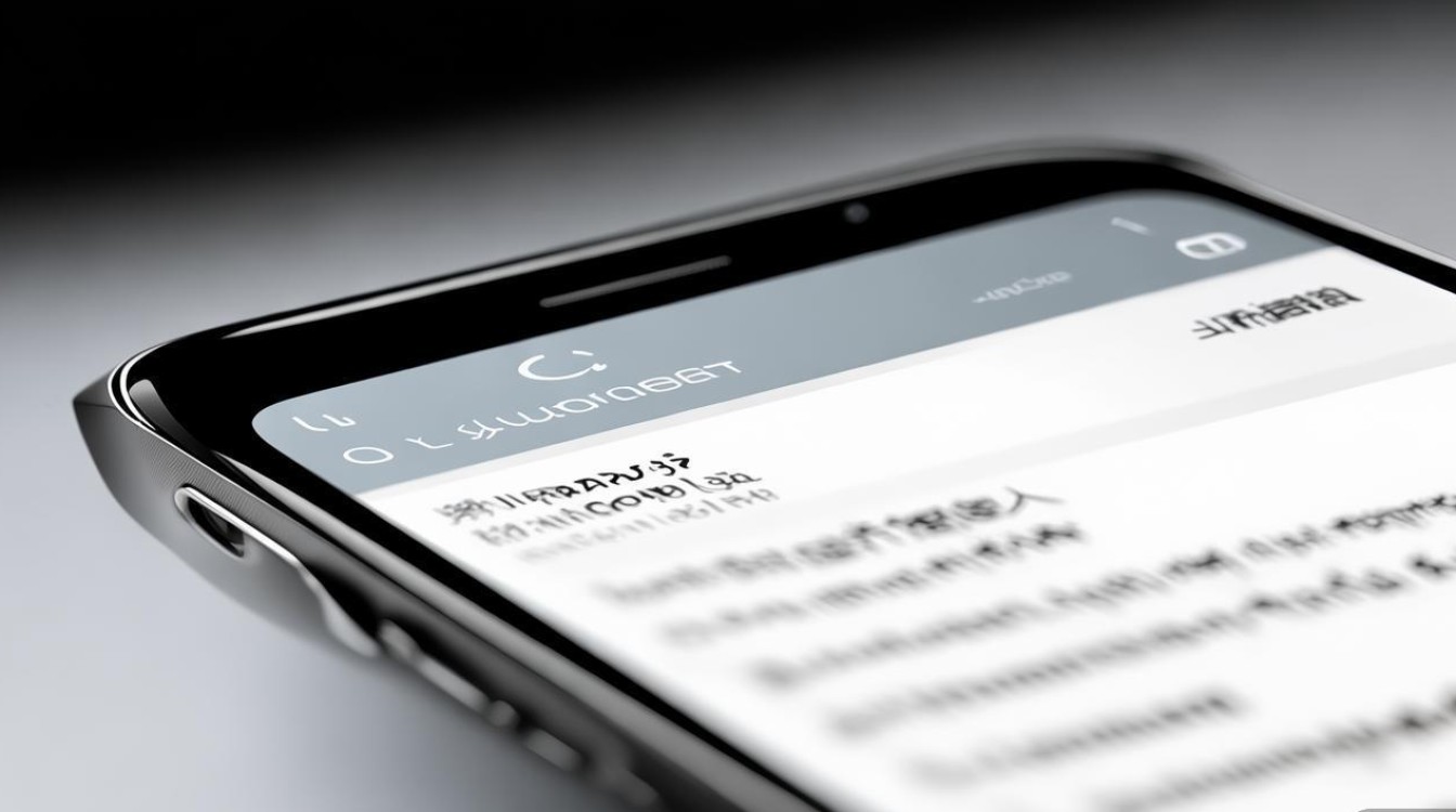 oppo下拉图标怎么调?设置方法找不到怎么办?