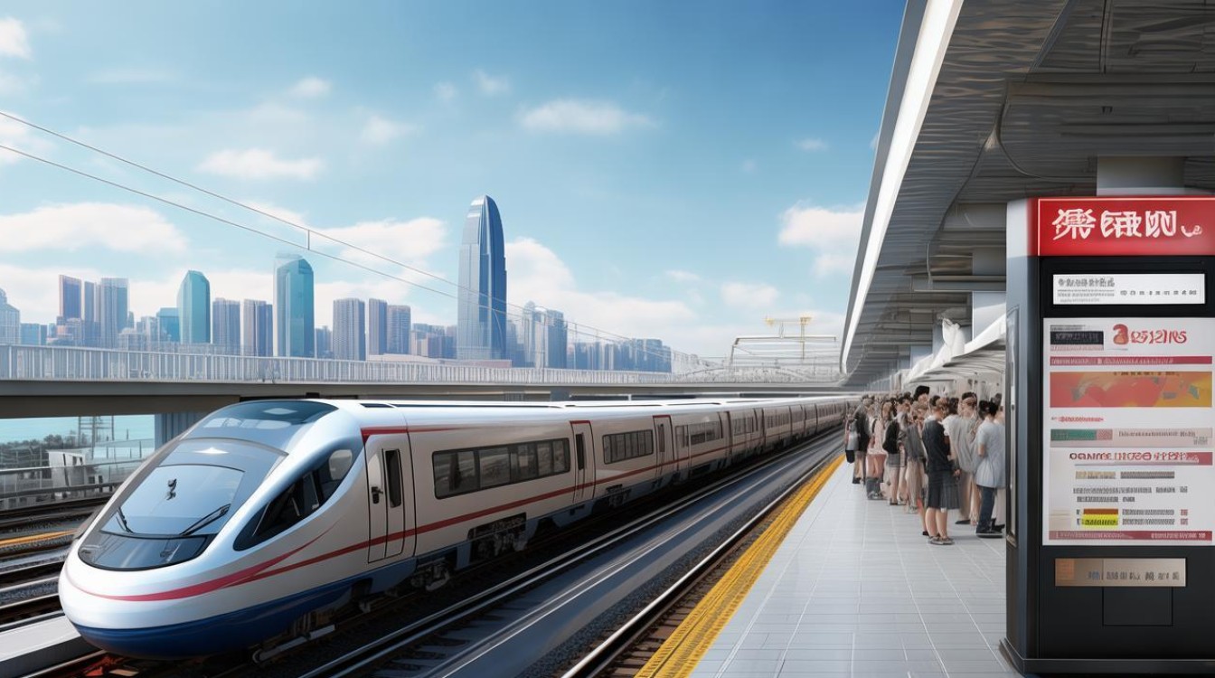 广深港高铁香港段9月23日运营，12306怎么更新香港站点购票？