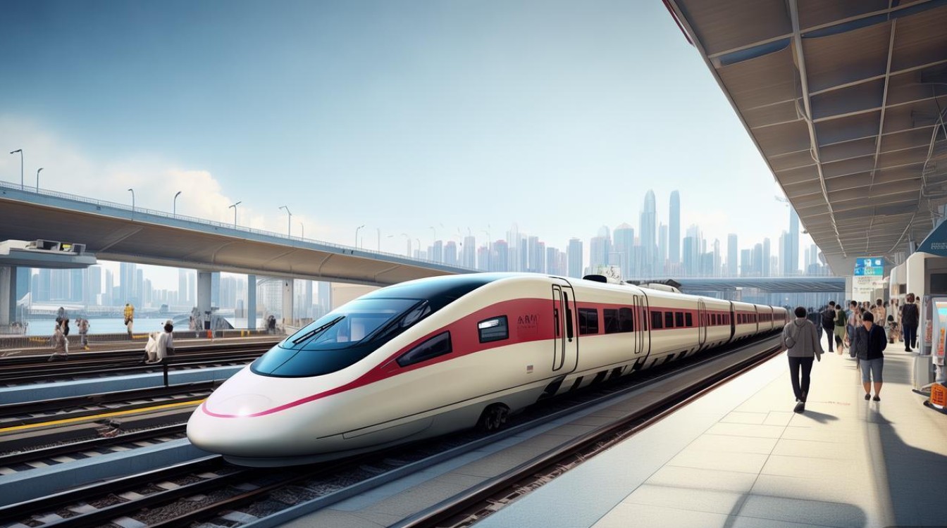 广深港高铁香港段9月23日运营，12306怎么更新香港站点购票？