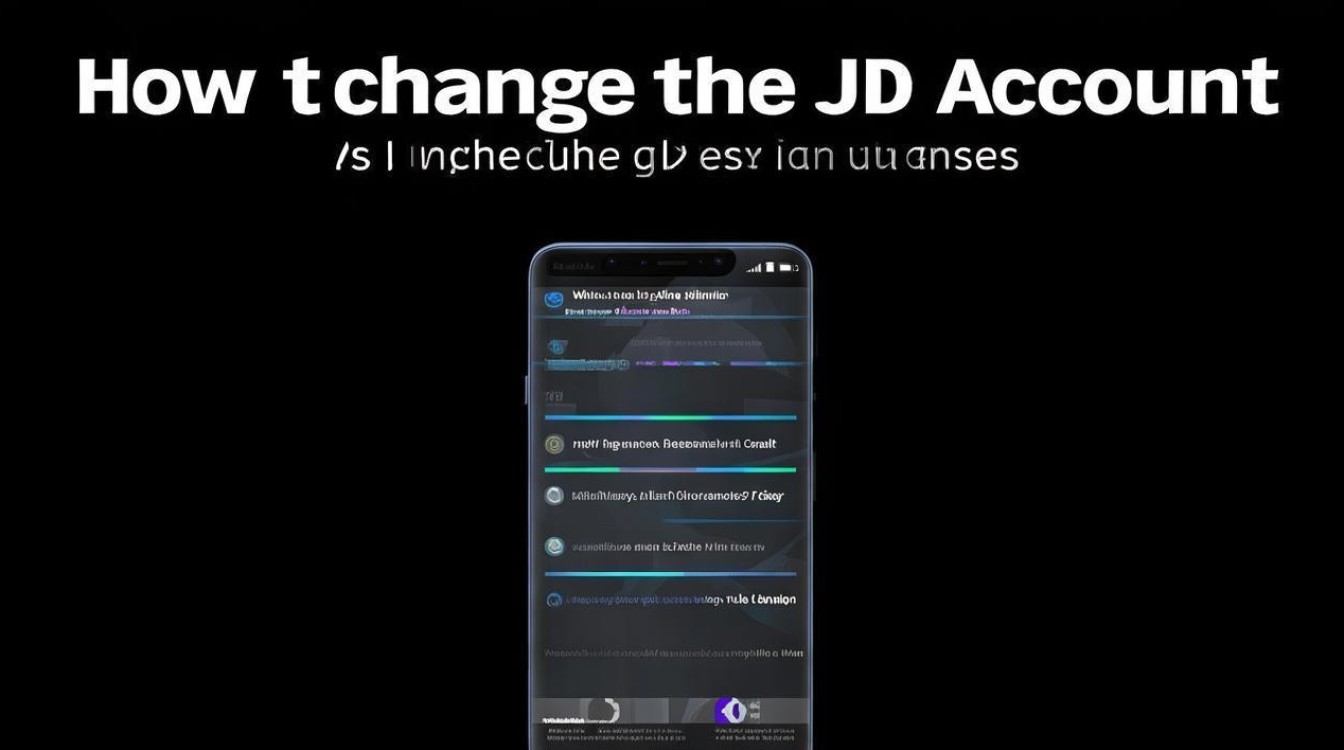 oppo手机怎么换id账号？换id账号步骤是什么？