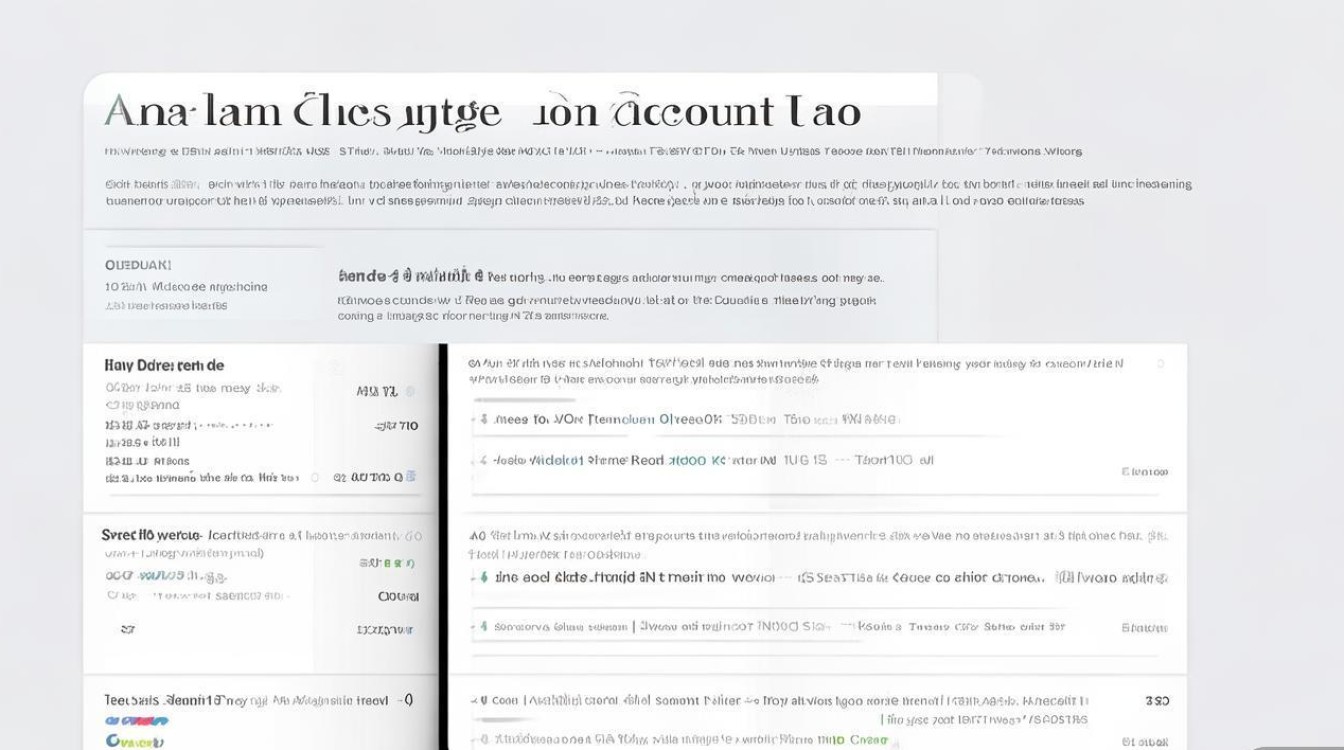 oppo手机怎么换id账号？换id账号步骤是什么？