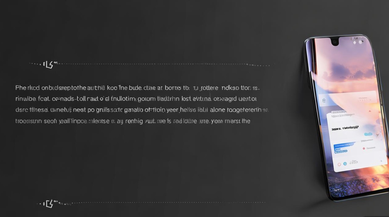 Redmi Note 11E怎么调出返回键？返回导航键开启方法分享