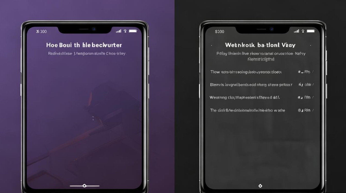 Redmi Note 11E怎么调出返回键？返回导航键开启方法分享