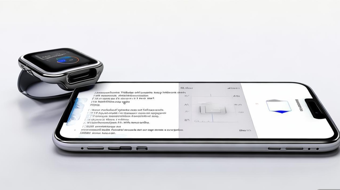 三星s2手表怎么连接苹果手机?苹果手机连三星手表教程有吗?