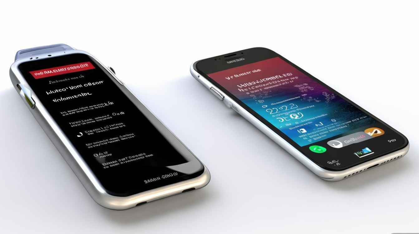 三星s2手表怎么连接苹果手机?苹果手机连三星手表教程有吗?