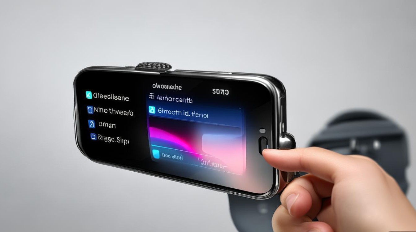 三星s2手表怎么连接苹果手机?苹果手机连三星手表教程有吗?