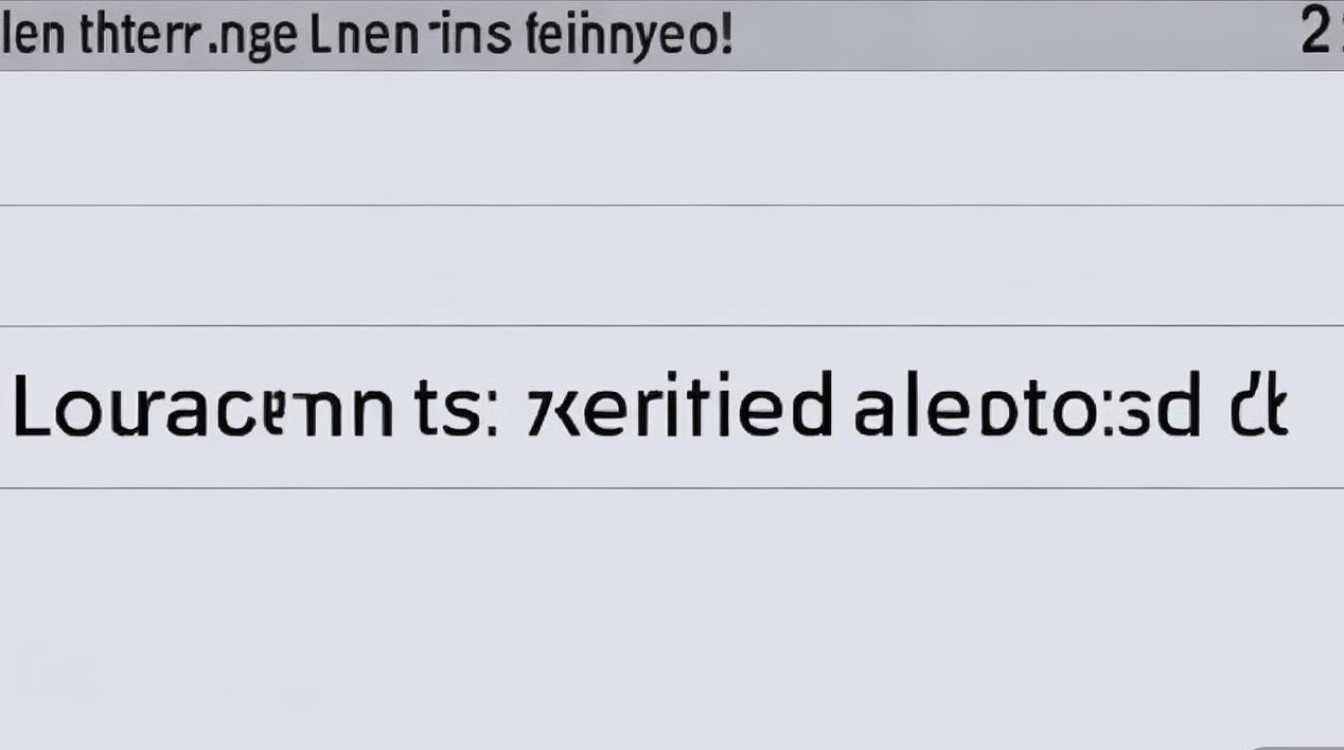 苹果手机授权在哪设置？新手怎么开启权限？