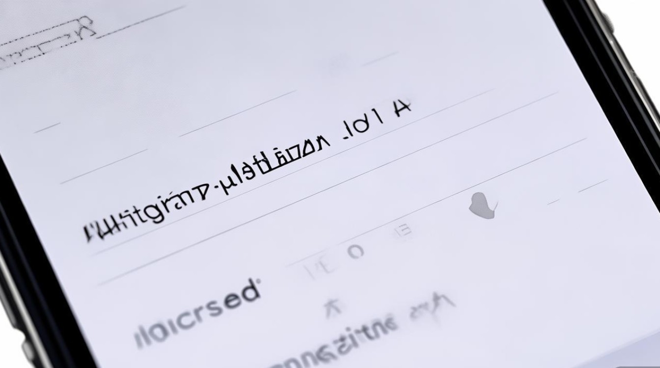 苹果手机授权在哪设置？新手怎么开启权限？