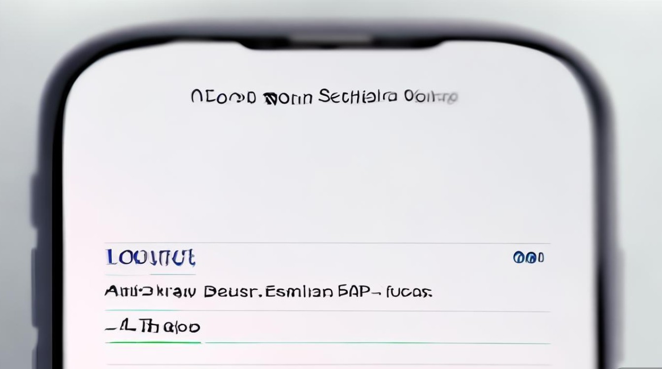 苹果手机授权在哪设置？新手怎么开启权限？