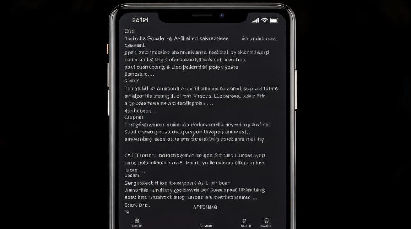 苹果手机怎么验证应用？非App Store下载的应用如何验证安全？