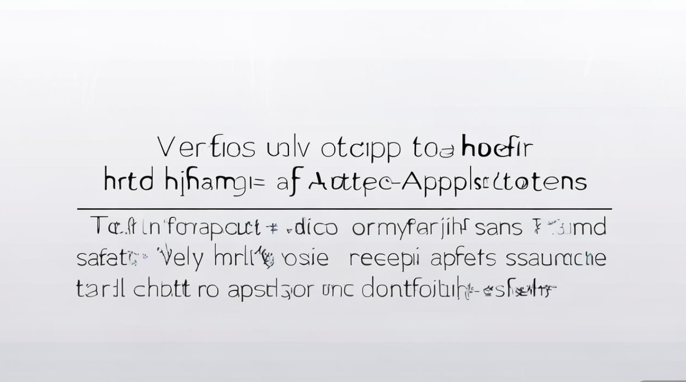 苹果手机怎么验证应用？非App Store下载的应用如何验证安全？