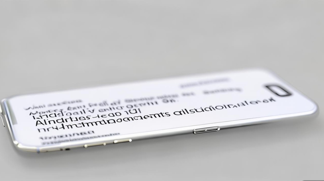 苹果手机怎么验证应用？非App Store下载的应用如何验证安全？