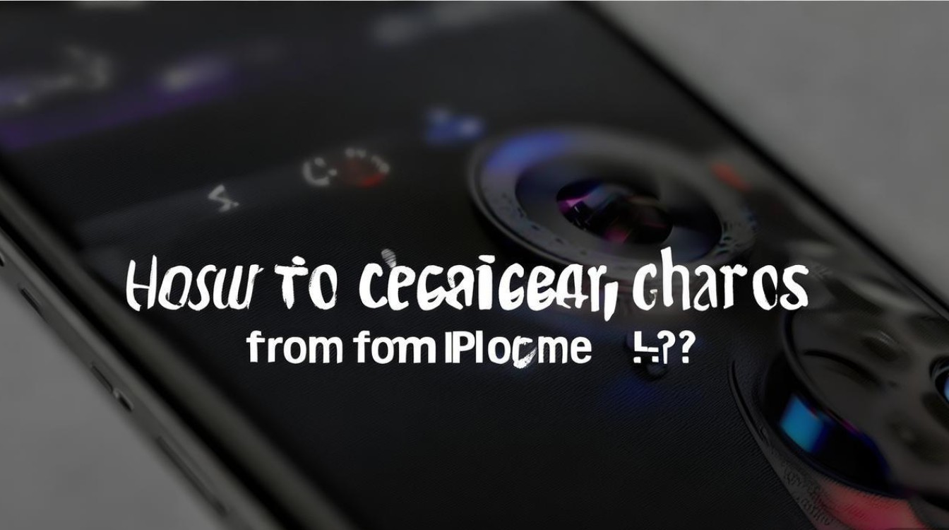 苹果5误删相机照片，怎么恢复数据？