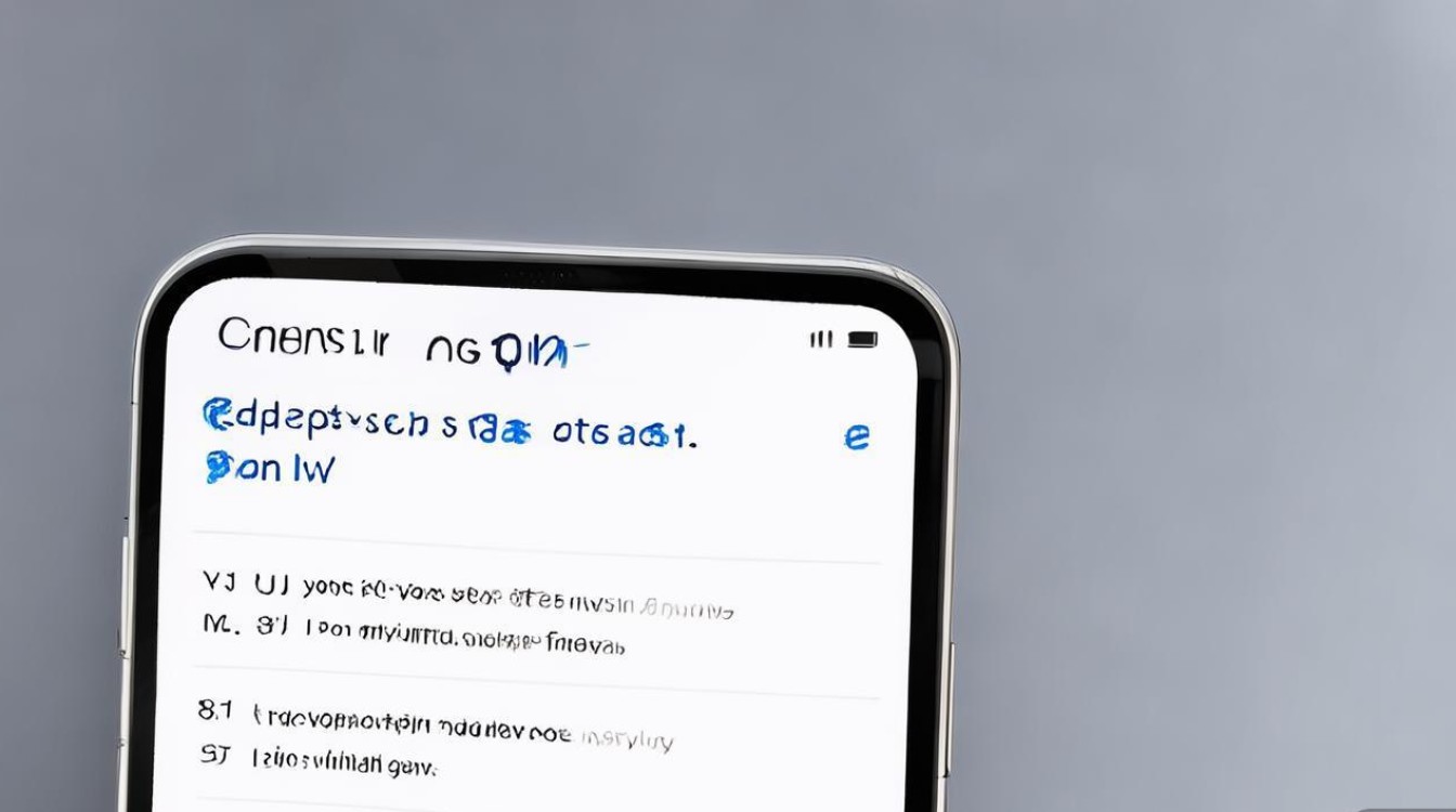 Vivo Xplay6怎么设置ID?新手操作步骤详解