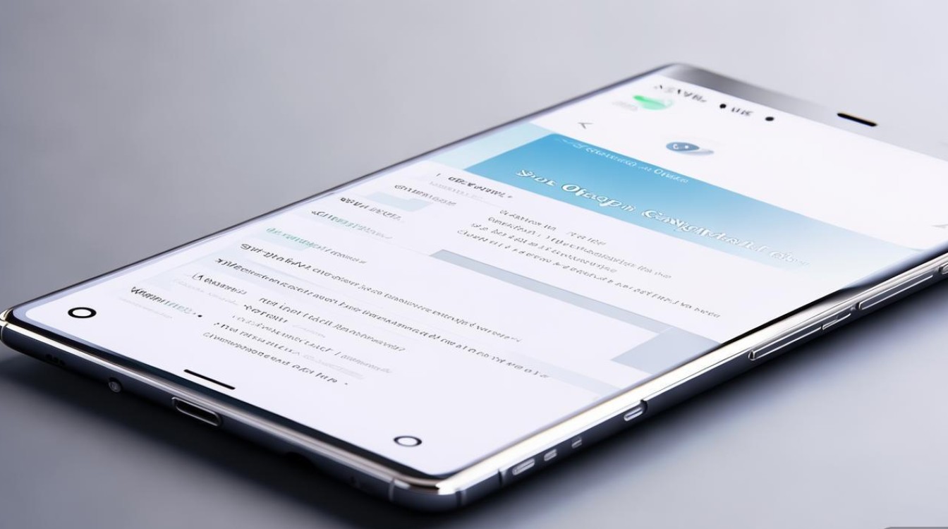 Vivo Xplay6怎么设置ID?新手操作步骤详解