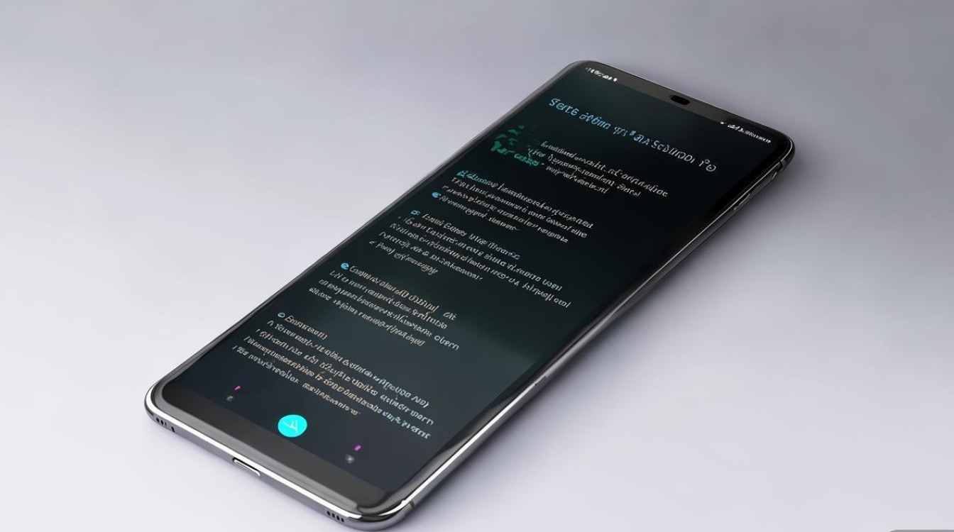 Vivo Xplay6怎么设置ID?新手操作步骤详解