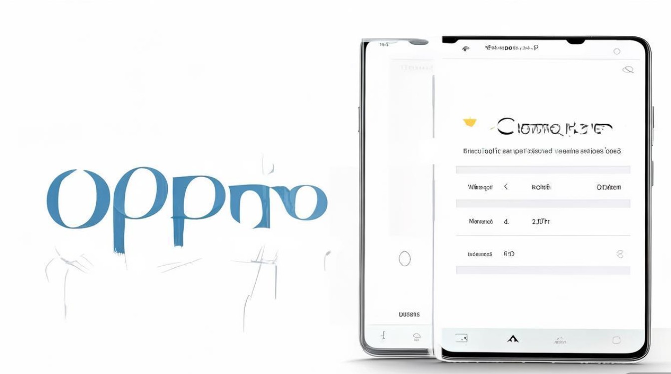 手机助手怎么关oppo？oppo手机助手关闭方法详解