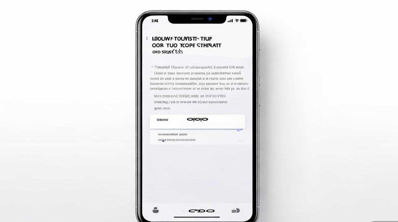手机助手怎么关oppo？oppo手机助手关闭方法详解