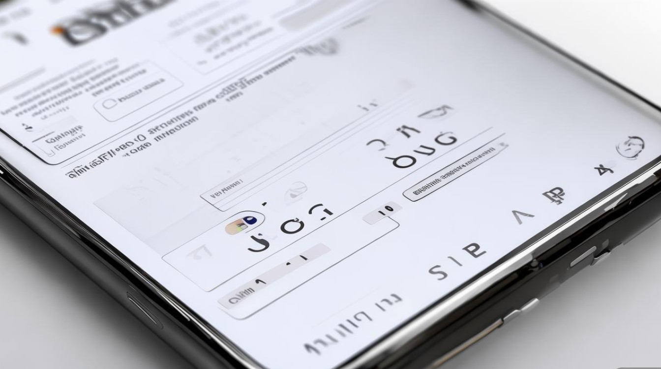 oppo手机双引号怎么打？oppo输入法双引号输入方法