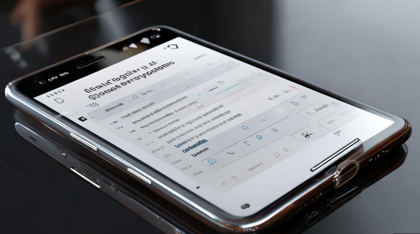 oppo手机双引号怎么打？oppo输入法双引号输入方法