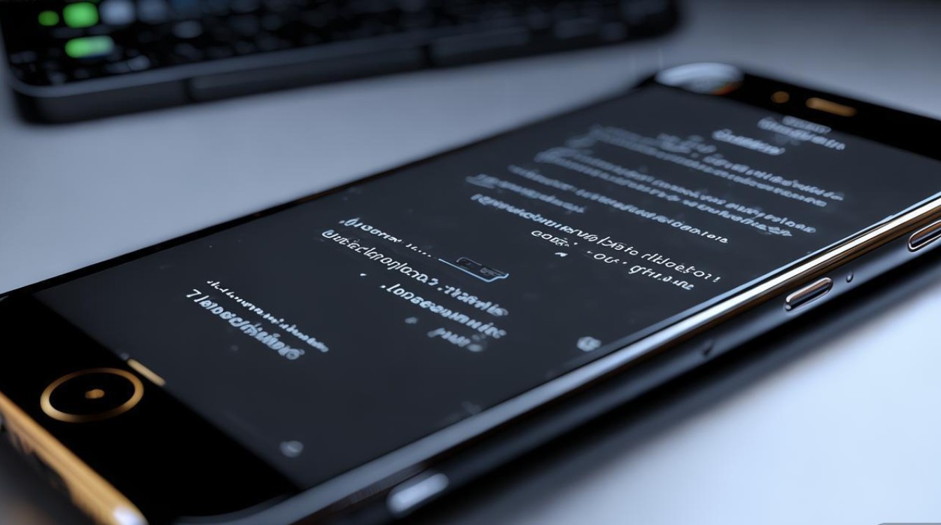 苹果5s出错显示各国文字怎么解决?