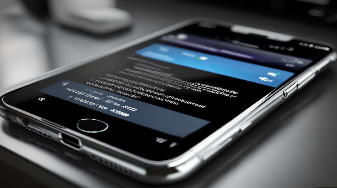 苹果5s出错显示各国文字怎么解决?