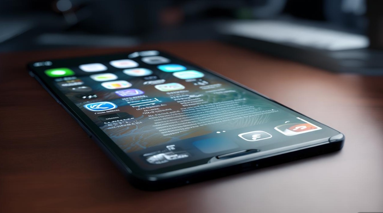 苹果5s出错显示各国文字怎么解决?