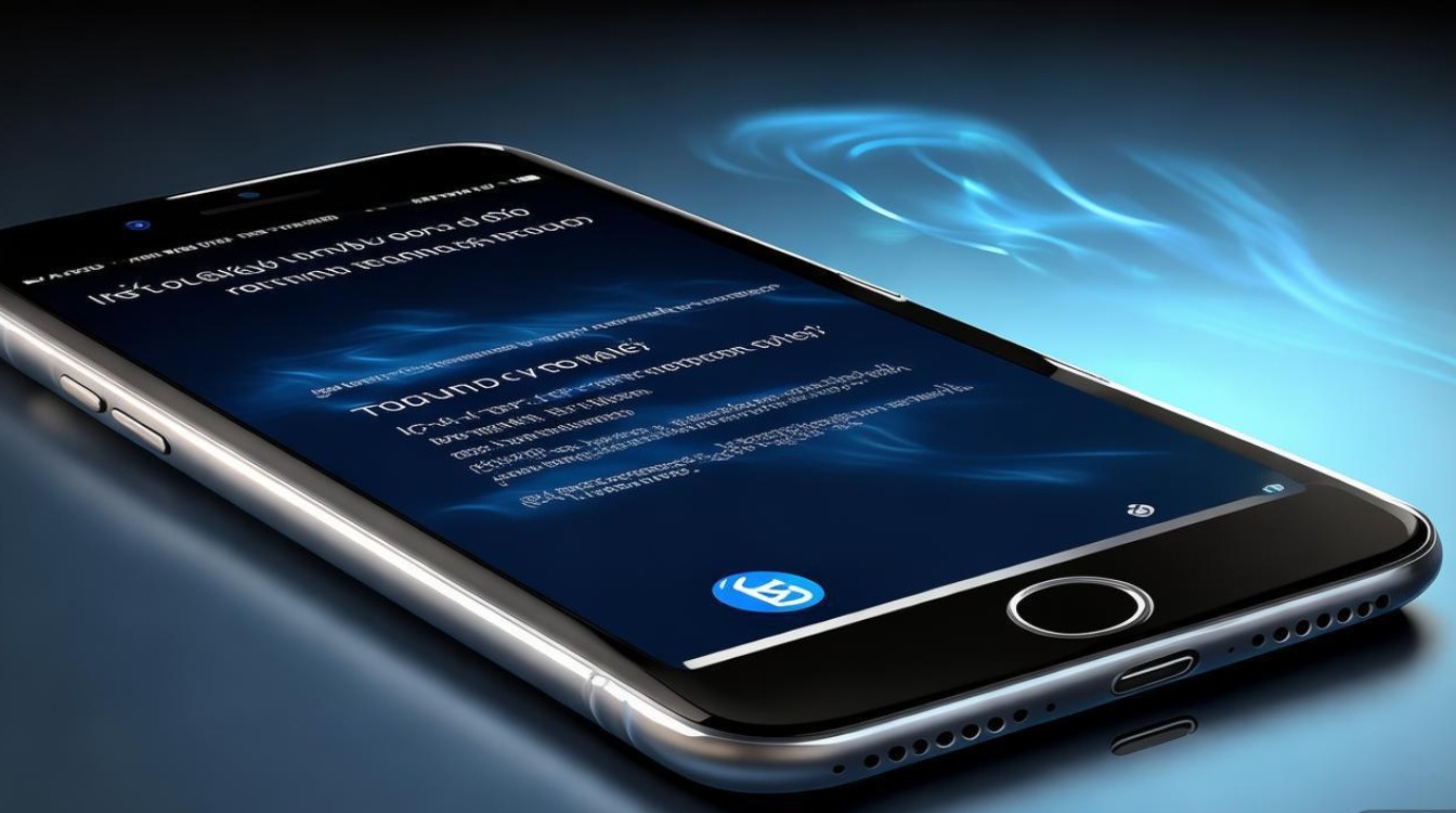 苹果6蓝牙连接听歌音质会差吗?有优化空间吗?