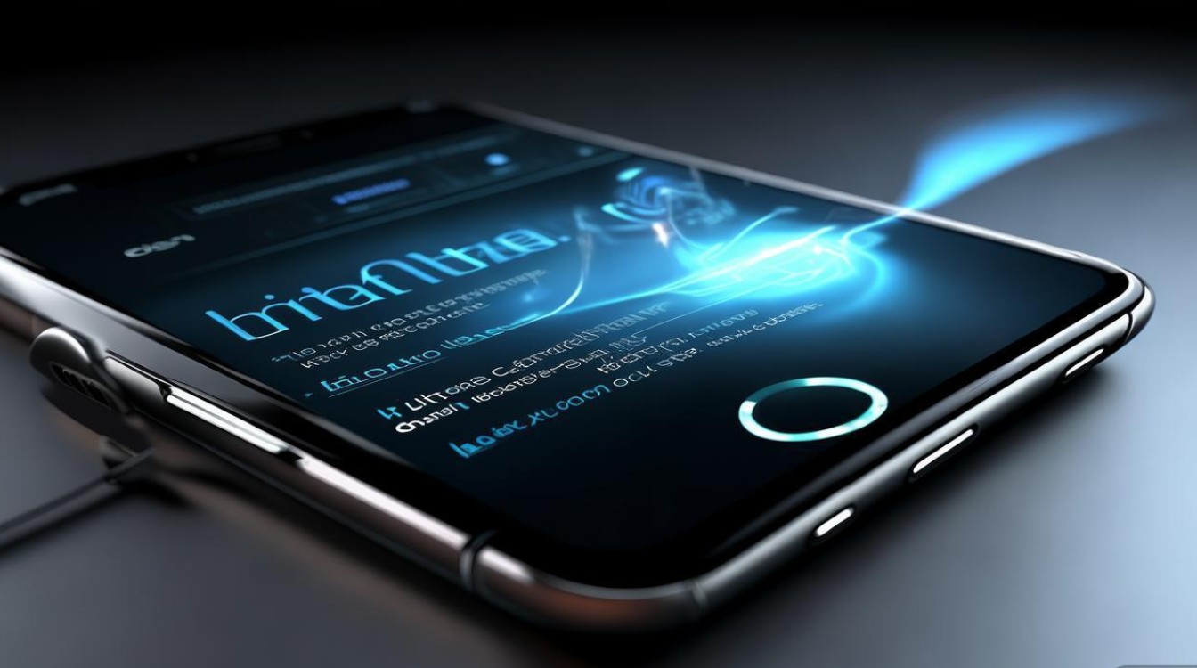 苹果6蓝牙连接听歌音质会差吗?有优化空间吗?