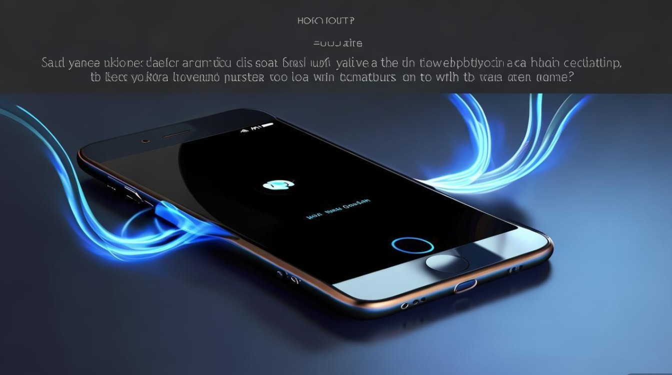 苹果6蓝牙连接听歌音质会差吗?有优化空间吗?