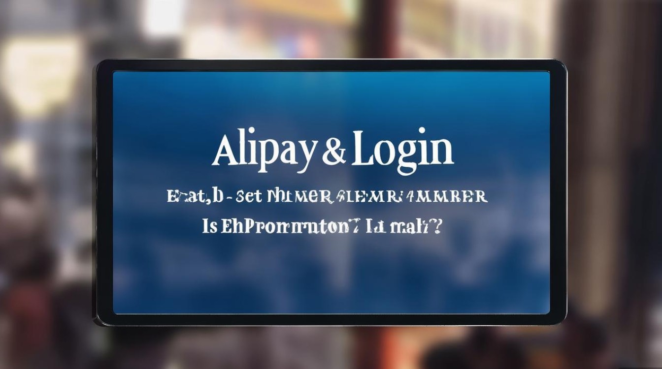 支付宝登录送饿了么超级会员,活动是真的吗?